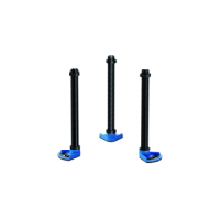 DALLMER Montagefe DallDrain  517340