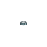 DALLMER Aufsatz DallDrain Pure, d: 120  mm 517371