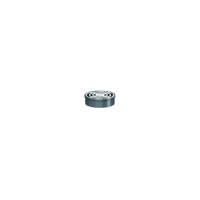 DALLMER Aufsatz DallDrain Select, d:  120 mm 517388