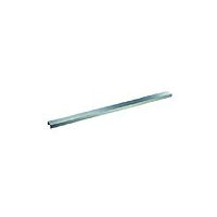 Dallmer Abdeckung CeraLine Design 900 mm 520654