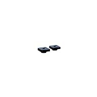 Dallmer Stellschrauben-Set kurz  521019