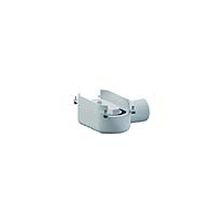 Dallmer Ablaufgehuse CeraLine NANO DN 50 521767