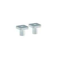 Dallmer Natursteinset CeraLine 523976