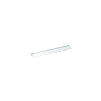 Dallmer Abdeckung CeraWall P Naturstein  535030