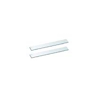 DALLMER Abdeckung CeraWall Individual Duo Design 535092
