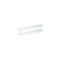 DALLMER Abdeckung CeraWall Individual Duo Naturstein 535184
