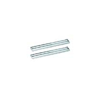 DALLMER Abdeckung CeraWall Individual Duo 535191