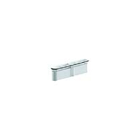 DALLMER Geruchverschluss DallFlex Plan  535511
