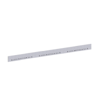 DALLMER Sicherheitsband CeraWall S 3  538505