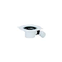 Dallmer Ablaufgehaeuse 54 DN 50 und DN 70 541055