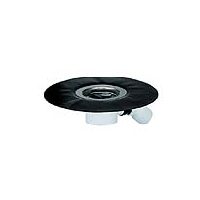 Dallmer Ablaufgehaeuse 54 DallBit DN 50 und DN 70 542052