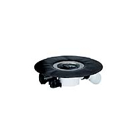 Dallmer Ablaufgehaeuse 55 DallBit Zulauf DN 50 DN 50 und DN 70 552051