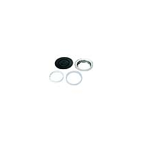 Dallmer Abdichtungs-Set S 15  560506