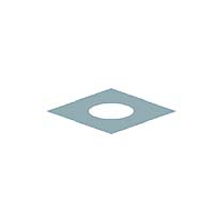 Dallmer Manschette Tisto S 15 563309