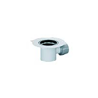 Dallmer Ablaufgehaeuse 57 DN 70 und DN 100 571076