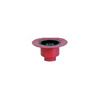 Dallmer Ablaufgehaeuse 61 GA DN 70 SML 611741