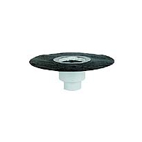 Dallmer Ablaufgehaeuse 61 HT DallBit DN 100 612069