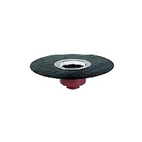 Dallmer Ablaufgehaeuse 61 GA DallBit DN 50 SML 612724