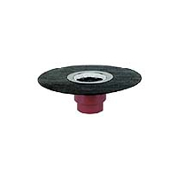 Dallmer Ablaufgehaeuse 61 GA DallBit DN 100 SML 612762