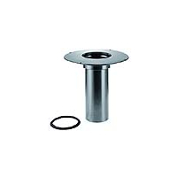 Dallmer Aufstockelement 630 PE 621573