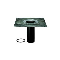 Dallmer Aufstockelement 630 DallBit  622587