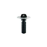 Dallmer Sanierungs-Dachablauf 63 T PVC DN 125 630384