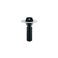 Dallmer Sanierungs-Dachablauf 63 T PVC DN 150 630391