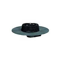 Dallmer Power Dachablauf 86.0 DallBit  DN 70 641113