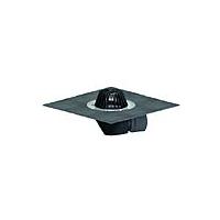 Dallmer Dachablauf 64 DallBit DN 70 und DN 100 642073