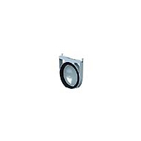 Dallmer Pendelklappe 2000 zu Stausafe DN 100/125 664419