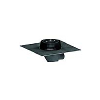 Dallmer Dachablauf SuperDrain 64 H DallBit DN 70 671172