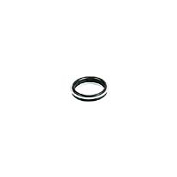 Dallmer Rueckstaudichtung CeraDrain S 15  693006