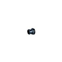 Dallmer Anschluss-Muffe DN 50 724724