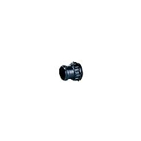Dallmer Anschluss-Muffe DN 70 724748