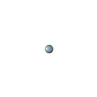Dallmer Ball 240 zu Ballstau 110  724878