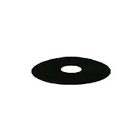 Dallmer Anschluss-Manschette S 15 EPDM d: 500 mm 790125