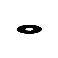 Dallmer Anschluss-Manschette S 10 EPDM d: 420 mm 790323