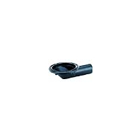 Dallmer Balkonablaufgehaeuse 83 KF DN 50 830326