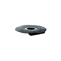 Dallmer Balkonablaufgehaeuse 83 DallBit DN 50 832023