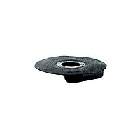 Dallmer Balkonablaufgehaeuse 83 DallBit DN 70 832047
