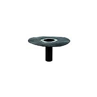 Dallmer Balkonablaufgehaeuse 84 DallBit DN 70 832146