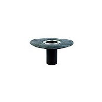 Dallmer Balkonablaufgehaeuse 84 DallBit DN 100 832160