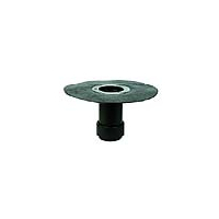 Dallmer Aufstockelement 85 DallBit  832566