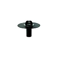 Dallmer Dachablauf 84 D DallBit DN 100 832764