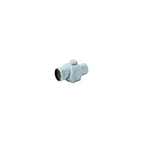 Dallmer Rueckfluss-Sicherung RS 4.7 DN 70 840042