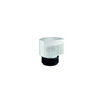 Dallmer Rohrbeluefter DallVent Maxi DN 70 / DN 100 850409