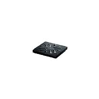 Dallmer Guss-Rost zu 605/606/615/616  860996