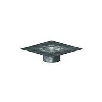 Dallmer Aufstockelement 618 DallBit  862501