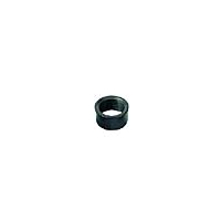 Dallmer Lippendichtung zu HT/SML-Rohrverbinder DN 80 880956