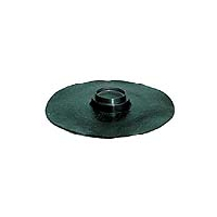 Dallmer Rohrdurchfuehrung DallBit DN 70 892041